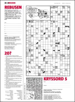 haugesundsavis_magasinet-20090131_000_00_00_026.pdf