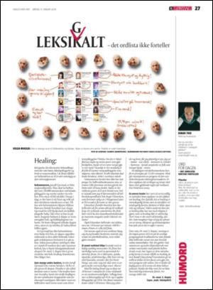 haugesundsavis_magasinet-20090131_000_00_00_027.pdf