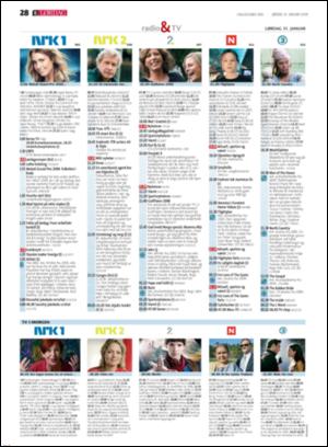 haugesundsavis_magasinet-20090131_000_00_00_028.pdf