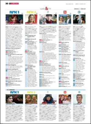 haugesundsavis_magasinet-20090131_000_00_00_030.pdf