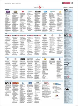haugesundsavis_magasinet-20090131_000_00_00_031.pdf