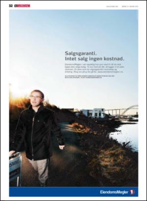 haugesundsavis_magasinet-20090131_000_00_00_032.pdf