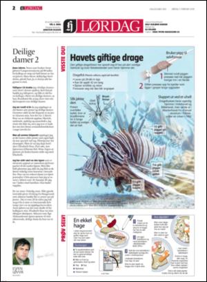 haugesundsavis_magasinet-20090207_000_00_00_002.pdf