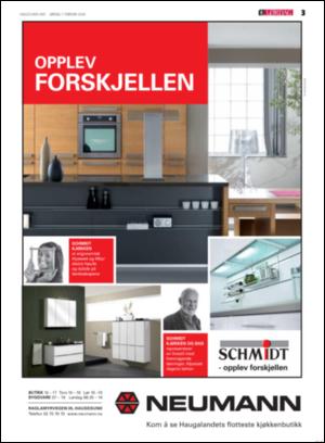 haugesundsavis_magasinet-20090207_000_00_00_003.pdf