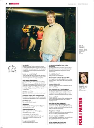 haugesundsavis_magasinet-20090207_000_00_00_004.pdf