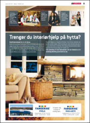 haugesundsavis_magasinet-20090207_000_00_00_005.pdf
