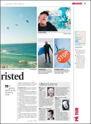 haugesundsavis_magasinet-20090207_000_00_00_007.pdf