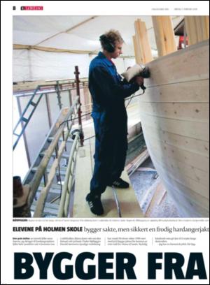 haugesundsavis_magasinet-20090207_000_00_00_008.pdf