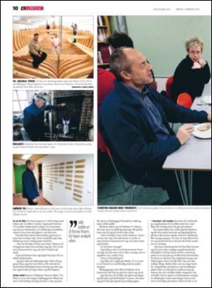 haugesundsavis_magasinet-20090207_000_00_00_010.pdf