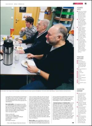 haugesundsavis_magasinet-20090207_000_00_00_011.pdf