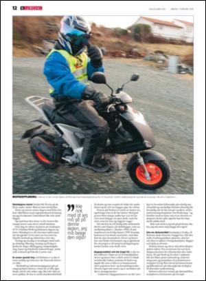 haugesundsavis_magasinet-20090207_000_00_00_012.pdf