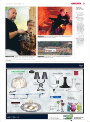 haugesundsavis_magasinet-20090207_000_00_00_013.pdf