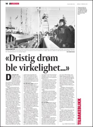 haugesundsavis_magasinet-20090207_000_00_00_014.pdf