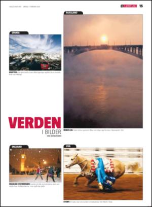 haugesundsavis_magasinet-20090207_000_00_00_015.pdf