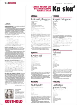 haugesundsavis_magasinet-20090207_000_00_00_016.pdf