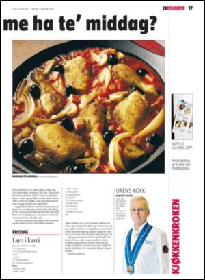 haugesundsavis_magasinet-20090207_000_00_00_017.pdf