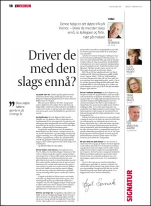 haugesundsavis_magasinet-20090207_000_00_00_018.pdf