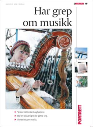 haugesundsavis_magasinet-20090207_000_00_00_019.pdf