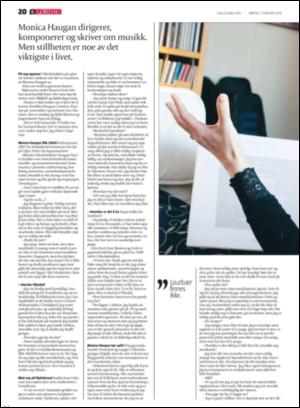 haugesundsavis_magasinet-20090207_000_00_00_020.pdf