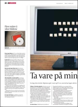 haugesundsavis_magasinet-20090207_000_00_00_022.pdf