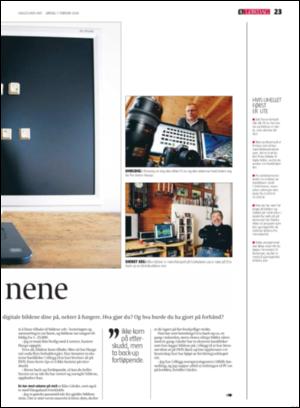 haugesundsavis_magasinet-20090207_000_00_00_023.pdf