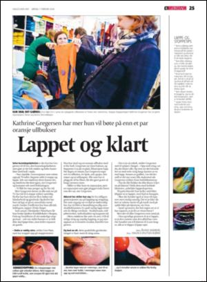 haugesundsavis_magasinet-20090207_000_00_00_025.pdf