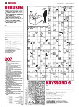 haugesundsavis_magasinet-20090207_000_00_00_026.pdf