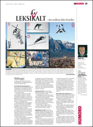 haugesundsavis_magasinet-20090207_000_00_00_027.pdf