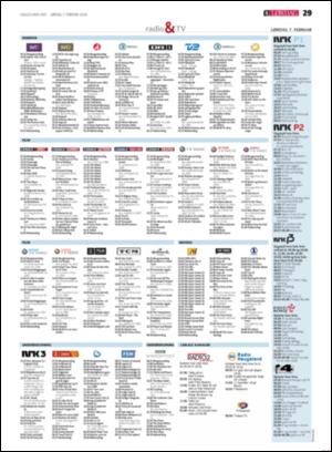 haugesundsavis_magasinet-20090207_000_00_00_029.pdf
