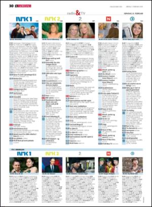 haugesundsavis_magasinet-20090207_000_00_00_030.pdf