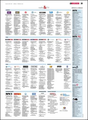 haugesundsavis_magasinet-20090207_000_00_00_031.pdf