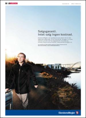 haugesundsavis_magasinet-20090207_000_00_00_032.pdf