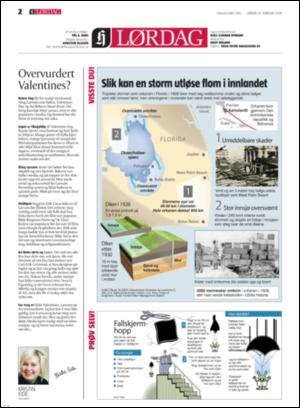 haugesundsavis_magasinet-20090214_000_00_00_002.pdf