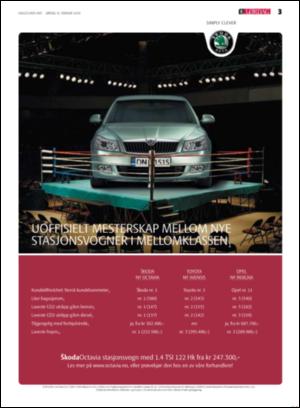 haugesundsavis_magasinet-20090214_000_00_00_003.pdf