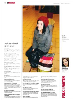 haugesundsavis_magasinet-20090214_000_00_00_004.pdf