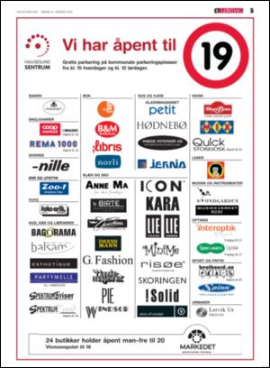 haugesundsavis_magasinet-20090214_000_00_00_005.pdf