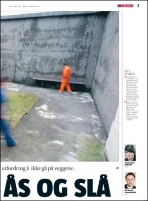 haugesundsavis_magasinet-20090214_000_00_00_007.pdf