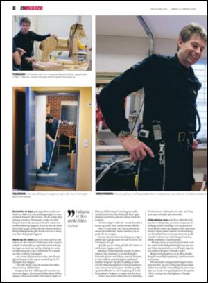 haugesundsavis_magasinet-20090214_000_00_00_008.pdf