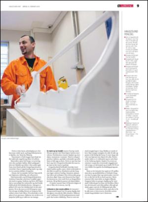 haugesundsavis_magasinet-20090214_000_00_00_009.pdf