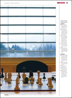 haugesundsavis_magasinet-20090214_000_00_00_011.pdf