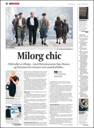 haugesundsavis_magasinet-20090214_000_00_00_012.pdf