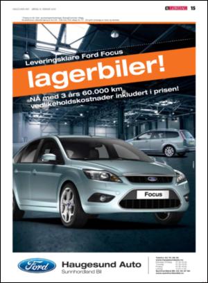 haugesundsavis_magasinet-20090214_000_00_00_015.pdf