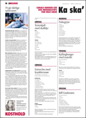 haugesundsavis_magasinet-20090214_000_00_00_016.pdf