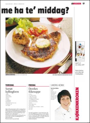 haugesundsavis_magasinet-20090214_000_00_00_017.pdf