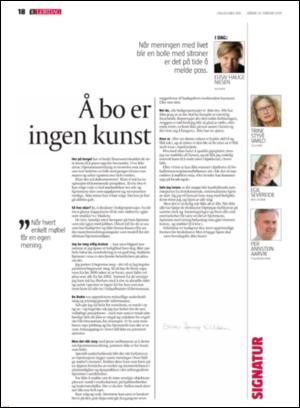 haugesundsavis_magasinet-20090214_000_00_00_018.pdf