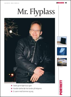 haugesundsavis_magasinet-20090214_000_00_00_019.pdf