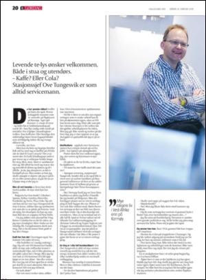 haugesundsavis_magasinet-20090214_000_00_00_020.pdf