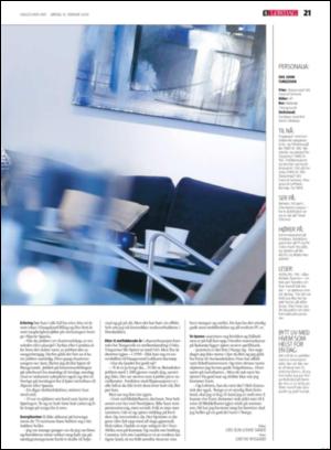 haugesundsavis_magasinet-20090214_000_00_00_021.pdf