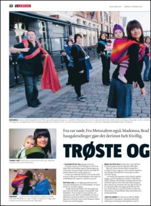 haugesundsavis_magasinet-20090214_000_00_00_022.pdf