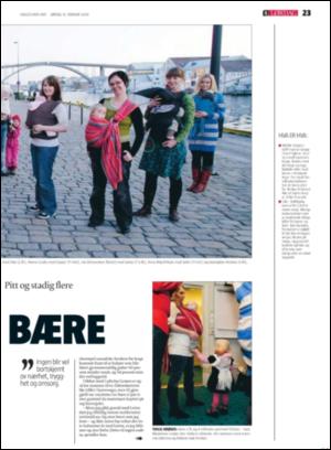 haugesundsavis_magasinet-20090214_000_00_00_023.pdf